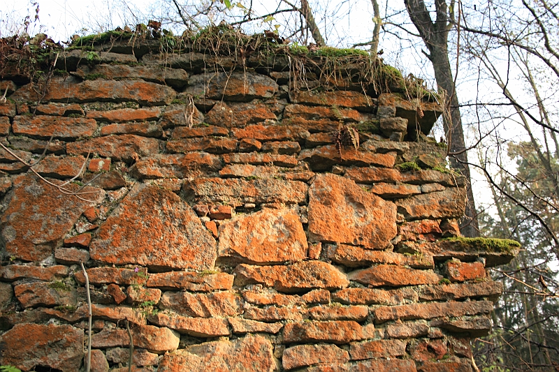 Rostoczek 11.2008 068